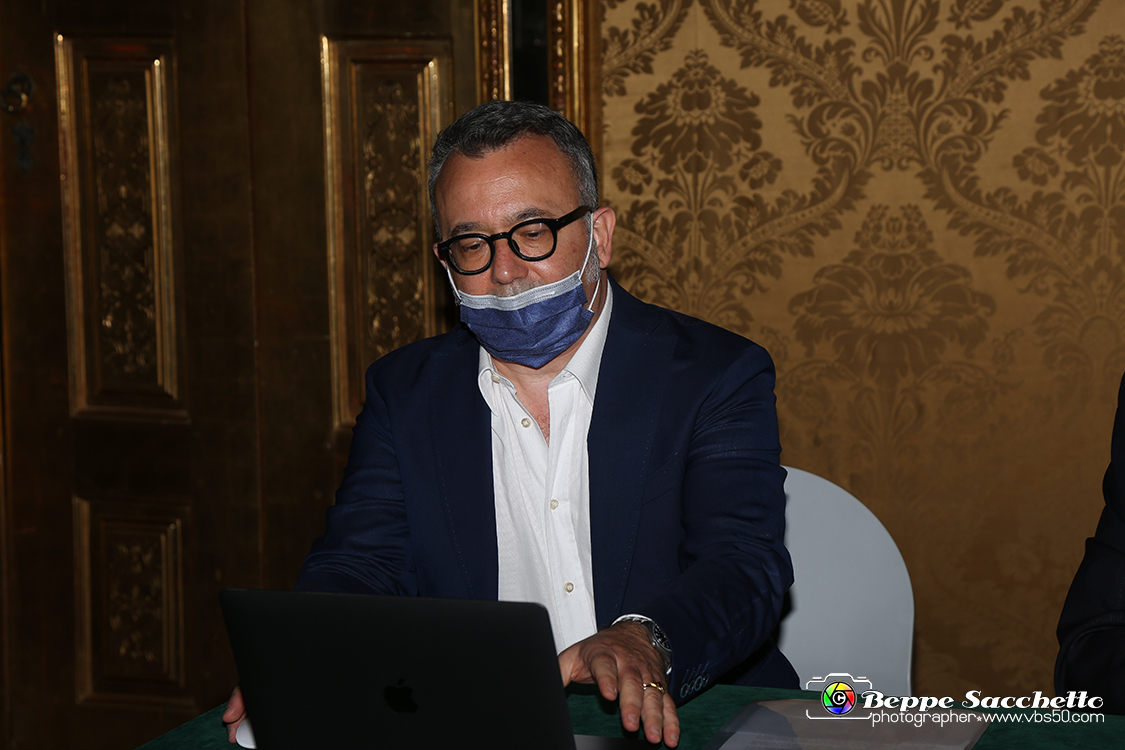 VBS_4808 - Presentazione Art Site Fest 2021.jpg